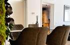 Apartament 3 camere |80 MP |  Loc de parcare Inclus | Zona Pipera - 2