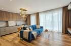 Apartament PREMIUM 3 camere 80mpMarasti Str. Tribunul Vladutiu - 1