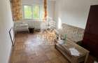 Apartament decomandat, 54 mp, etaj 2/4 – Zona M5, lângă Mall G-Plazza - 2