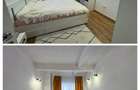 Apartament de 84mp cu 3 Camere, 2 Bai, 2 Birouri + Terasa 12mp - 5