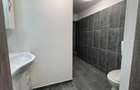 Spatiu comercial vizibilitate stradala 70 mp| Birou - 3