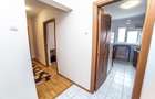 Apartament 2 camere | Zona Turda | Vedere panoramică | Renovat complet - 8