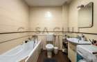 Apartament 1 camera - Langa UMF - Parcare - Mobilat si Utilat - 7