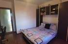 APARTAMENT 3 CAMERE | MURFATLAR | CENTRU | 80 MPU  - 5