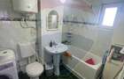 Apartament 2 camere în zona Comisariat - 4