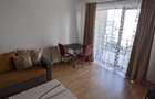 Apartament de vânzare, 1 cameră, 42 mp, Mănăștur zona Piața Flora - 3