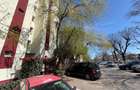 2 camere – etaj 2 – bloc reabilitat – IDEAL INVESTITIE / renovare | Str. Luica - 17