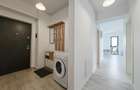 Inchiriem Apartament 2 Camere, Modern, Open Space, Noua - 5
