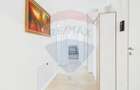 Vanzare | 2 camere | Arbo Residence | Mogosoaia - 7