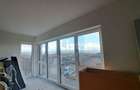 Casa remarcabila, 297 mpu, terasa pe acoperis, garaj, panorama - 13