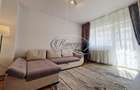Apartament 2 camere decomandate si parcare in Zorilor - 3