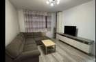 Apartament 3 camere, decomandat, 65 mp, ac, parcare, metrou, 1 Decembrie 1918 - 5