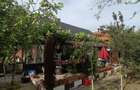 Casă de vanzare cu 4 camere 107 mpu pivnita anexe curte gradina Sebes - 14
