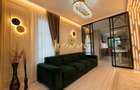 Casa PREMIUM - Centru Suceava | 240 mp utili | ID:1809 - 3