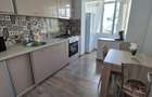 Direct Proprietar, Ap. de inchiriat 3 camere, zona metrou Dristor - 12