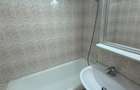 Apartament 3 camere zona 9 mai - 9