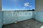 Apartament cu 2 camere decomandate de vanzare in cartierul Grigorescu - 6