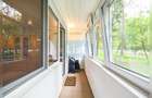 FARA COMISION! Apartament 3 camere, decomandat, balcon, zona HERMES - 9