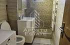Apartament cu 3 camere,de inchiriat , Zona -  Lipovei- Timisoara - 6