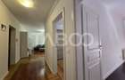 Apartament de vanzare 3 camere balcon parcare City Residence Sibiu - 16