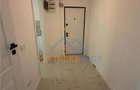 Vanzare 3 camere Titan 67mp - 3