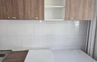Inchiriez 2 camere Mihalache - Bucuresti - 7