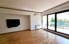 Apartament 4 camere cu tereasa de 160 mp - 11