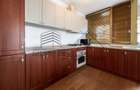 Aviatiei Park | Apartament deosebit | Vedere libera spre curtea interioara | Lux - 7