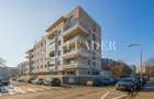 Vanzare apartament 4 camere I Aviatiei - 24