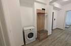 Inchiriem Apartament 2 Camere, Modern, Decomandat, Cristian - 15
