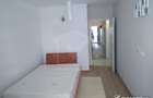 Apartament cu 2 camere in Floresti, zona Eroilor - 4