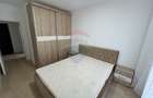 Apartament nou cu 2 camere de închiriat în zona Vasile Alecsandri - 3