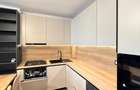 Apartament 2 camere gata de mutare strada Eroilor Florești - 10