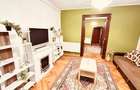 Parcul Carol - Bd Marasesti , apartament 2 camere vintage - 4