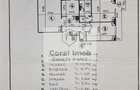 Vanzare apartament 3  camere, Domna Ghica, Colentina, Comision 0% - 4