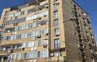 2 camere Kogalniceanu, Cismigiu, renovat, ideal AIRBNB - 4