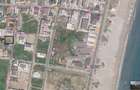 Teren Mamaia Nord,626mp, Strada D23, la 150m de mare! - 1