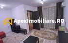 Garsoniera de inchiriat Grozavesti București | ApexImobiliare.ro - 1