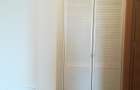 InCity Residence | 2 camere | direct proprietar - 9