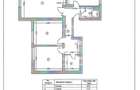 Apartament In Vila Blumana - 6