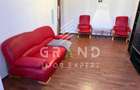 Apartament semidecomandat | 2 camere | 47 mp | Petfriendly | Zona Garii/Autogara - 5