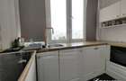 Apartament 2 dormitoare, strada Almasului, Manastur - 4