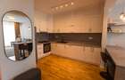 Apartament 2 Camere Premium | Escape Residence Străulești | Parcare Subterană - 3
