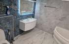 Apartament 5 camere (Parter+Demisol) | Piata Romana | Prima inchiriere - 8