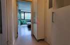 APARTAMENT 3 CAMERE CU VEDERE MIXTA SI LIBERA - 12