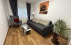 Orizont - stradal - Spatiu comercial - intrare separata - 4