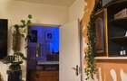 3 Camere Decomandat Cu Parcare Inclusa - 3