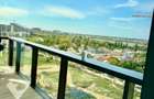 PETFriendly Apartament Modern | 3 Camere | Cortina North | Pipera - 11