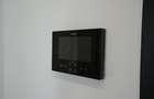 REA1023705 2 camere bloc nou- Pipera - Comision 0 - 10