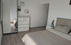 Apartament 4 camere, 100 mp – Giroc, zona Planetelor  - 2